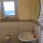 Hueckeswagen Huckeswagen