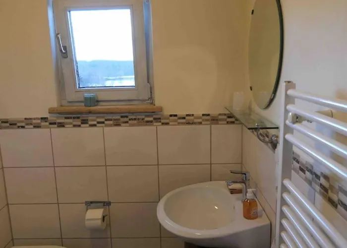 Hueckeswagen Huckeswagen